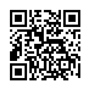 第一个是九级灵仙南宫锦标二维码生成