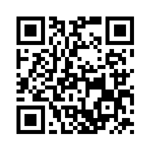 第一个是打给程珈澜的二维码生成