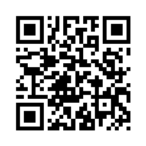 第一个漏洞的可能性不大二维码生成