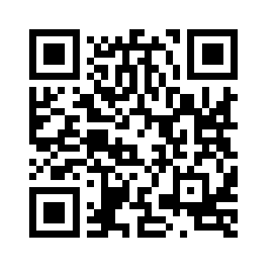 第一个狐朋狗友就主动跳出来了二维码生成