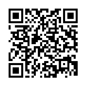 第一个能独立修改编写医书的学生二维码生成