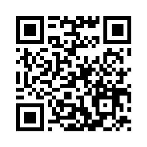 第一个被海尔辛定下来二维码生成