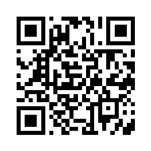 第一也和卑职没什么关系二维码生成