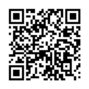 第一件事就是往九风怀里揣了个小骨器二维码生成