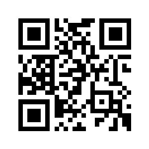 第一件事我很满意二维码生成