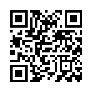 第一件事要保证自己的安全二维码生成