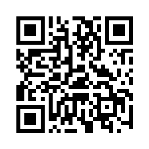 第一任混沌天君的混沌至宝二维码生成