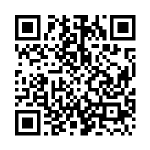 第一元帅扫视一圈屏幕中各大军团长二维码生成