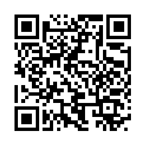 第一关是两人各自提出自己擅长的解题类型二维码生成