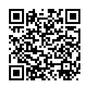 第一军和第三军驻地上空的空间夹层中二维码生成