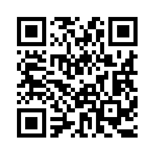 第一军团损失了5万人才二维码生成