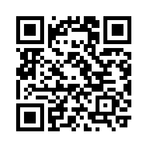 第一千零七十八章完全克制二维码生成