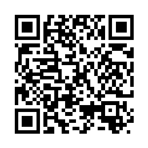 第一印象就是太古剑城那位绝世天骄二维码生成