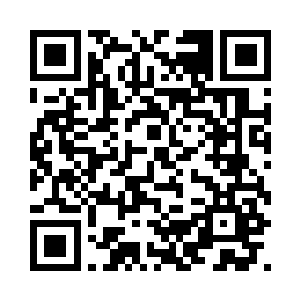 第一反应便是一个e技能跳出了老远二维码生成