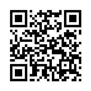 第一反应就觉得很搞笑二维码生成