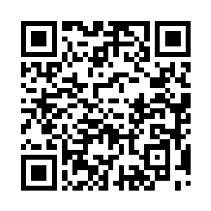 第一句就引用了中元世界如今最流行的诗词二维码生成