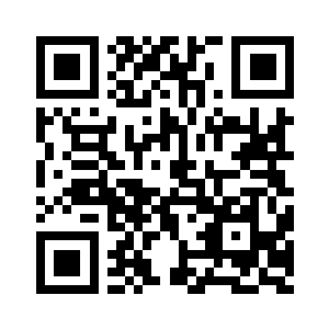 第一句话应该如何去说的时候二维码生成