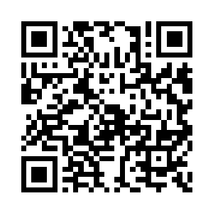 第一味的非常虽然肥嫩脆爽异常的好吃二维码生成