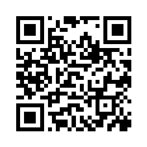 第一回合面试过去了二维码生成