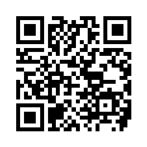 第一团的将士炸毁了所有的工事二维码生成