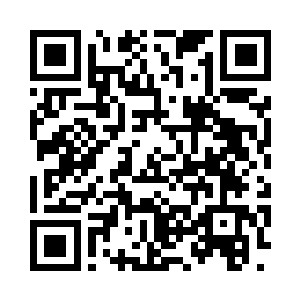 第一场上座率60%%uff01三天便突破50%%u7684坎级了二维码生成