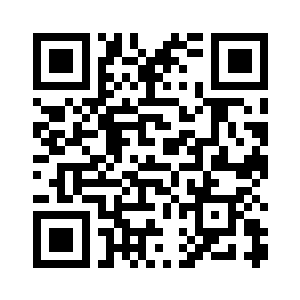 第一场同归于尽的战斗二维码生成