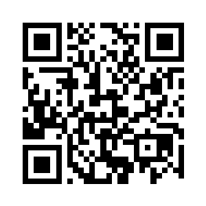 第一天销售额一定会爆炸吧二维码生成