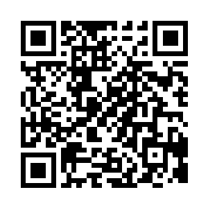 第一季第一期节目收视率超过四千万人二维码生成