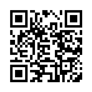 第一小队队长又跳了出来二维码生成