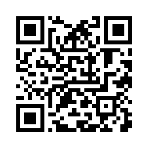 第一帝冠关系人族兴衰二维码生成