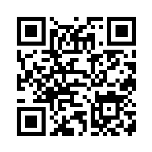 第一年轻的家伙叫做熊飞狐二维码生成