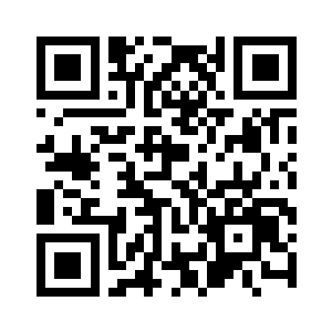 第一座傀儡阵他们就无法对抗二维码生成