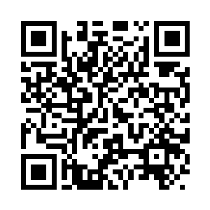 第一批作品就等着好生操作运营上市了二维码生成