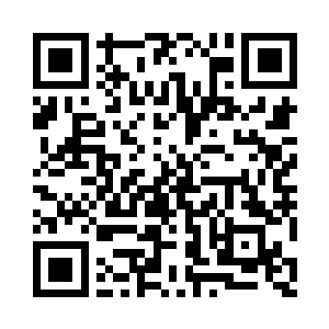 第一批冲出的土城战士很快就纷纷折戟二维码生成