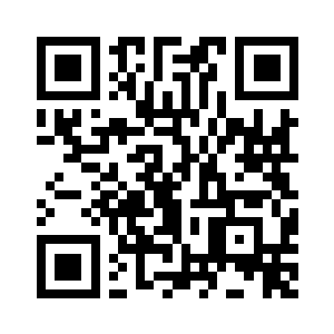 第一批她们只准备做五百只雪糕二维码生成