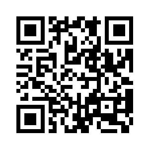 第一把应该算稳赚不赔的二维码生成