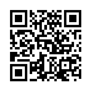 第一把火都是烧向了乡镇企业二维码生成