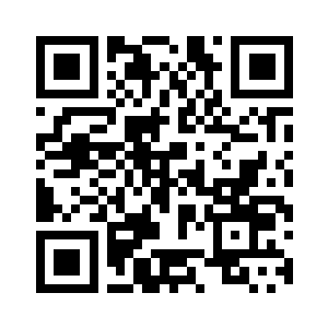 第一指关节处一颗小痣十分明显二维码生成