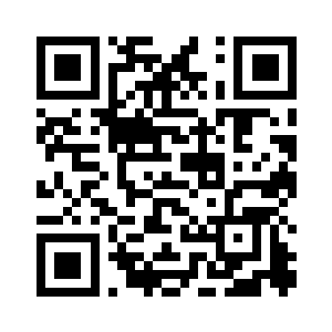 第一时间出现在微博上二维码生成