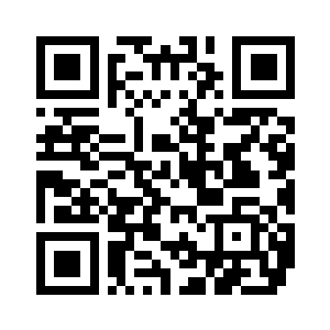 第一时间察觉到这股强大的威压二维码生成