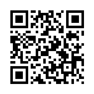 第一时间就会将你带走二维码生成