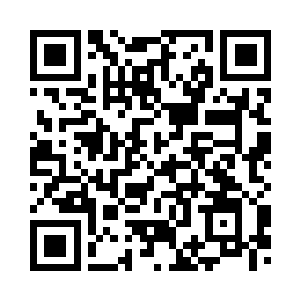 第一时间就去看了丁叮和两个孩子二维码生成