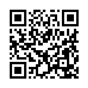 第一时间就开始抢班夺权二维码生成