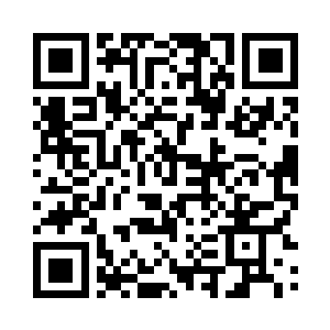 第一时间就心塞于这具身体预料之中二维码生成