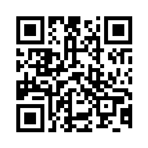第一时间把凤霓给砸晕了二维码生成