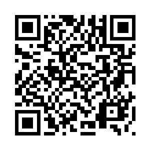 第一时间护卫两辆战车朝下方飞去二维码生成