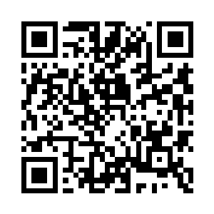 第一时间朝着白骨族包围圈撕裂过去二维码生成