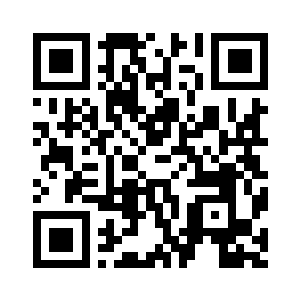 第一时间查探对面的情况二维码生成