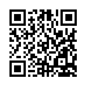 第一时间派遣军队上了城墙二维码生成