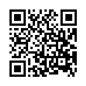第一时间给了神刀一个指示二维码生成